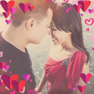 Meet your Posher, Andy